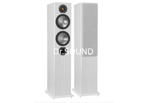 Ремонт Monitor Audio Bronze 5